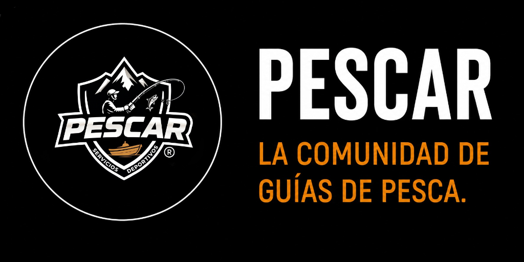 Pescar.ar